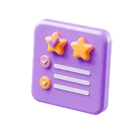 Проверьте подключение в&nbsp;село Старая Балыкла (Самарская область)